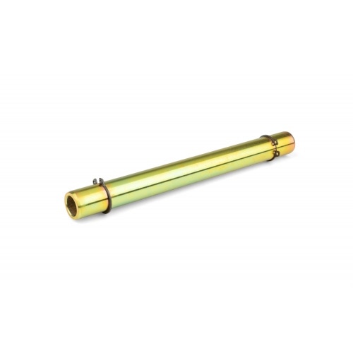 Engine Axle Spacer Sleeve Yamaha BWs Engine Axle Spacer Sleeve Yamaha BWs