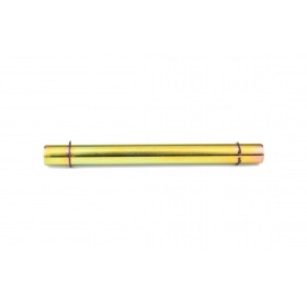 Engine Axle Spacer Sleeve Yamaha BWs