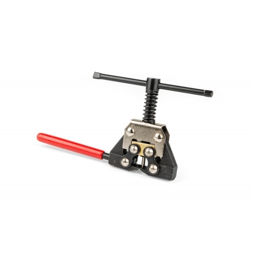 Chain Breaker 415 - 428 moped / motorcycle Chain Breaker 415 - 428 moped / motorcycle