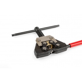 Chain Breaker 415 - 428 moped / motorcycle