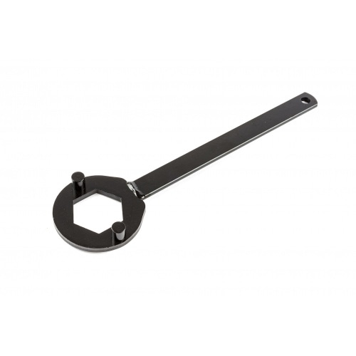 Sajūga turēšanas instruments / atslēga d.38mm Yamaha / Peugeot / Kymco Sajūga turēšanas instruments / atslēga d.38mm Yamaha / Peugeot / Kymco