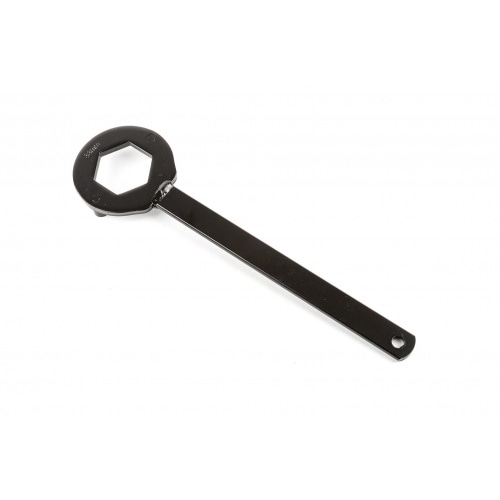 Sajūga turēšanas instruments / atslēga d.38mm Yamaha / Peugeot / Kymco Sajūga turēšanas instruments / atslēga d.38mm Yamaha / Peugeot / Kymco