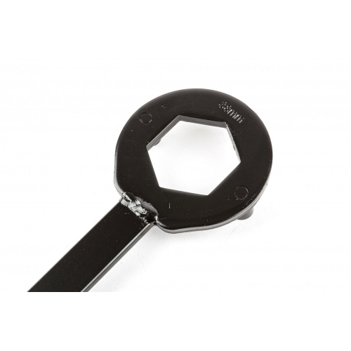 Sajūga turēšanas instruments / atslēga d.38mm Yamaha / Peugeot / Kymco Sajūga turēšanas instruments / atslēga d.38mm Yamaha / Peugeot / Kymco