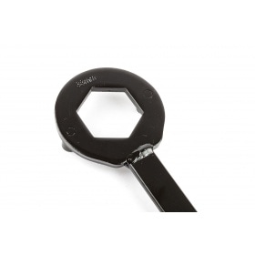 Sajūga turēšanas instruments / atslēga d.38mm Yamaha / Peugeot / Kymco