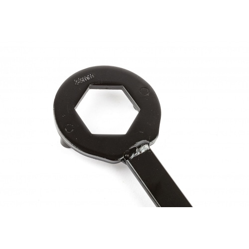 Sajūga turēšanas instruments / atslēga d.38mm Yamaha / Peugeot / Kymco Sajūga turēšanas instruments / atslēga d.38mm Yamaha / Peugeot / Kymco