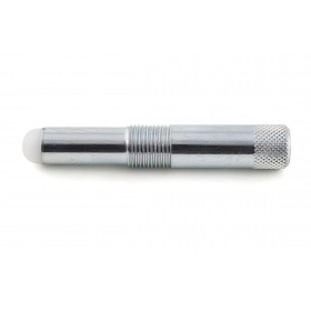 Piston Stop (with nylon buffer)