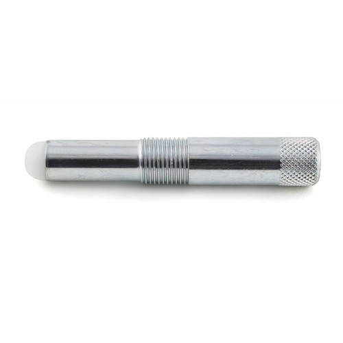 Piston Stop (with nylon buffer) Piston Stop (with nylon buffer)