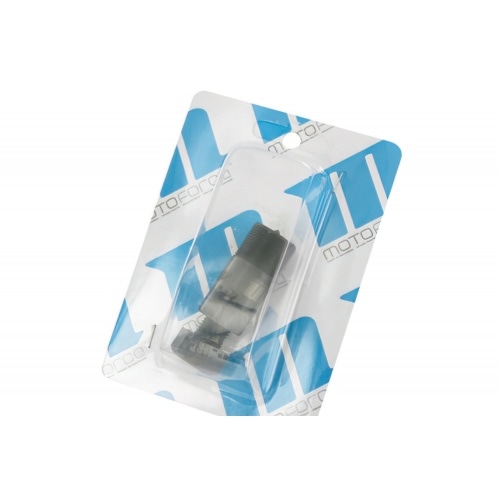 Sparararata novilcējs, 19x1mm, Minarelli AM6 / Ducati aizdedze Sparararata novilcējs, 19x1mm, Minarelli AM6 / Ducati aizdedze