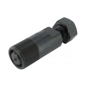 Sparararata novilcējs, 19x1mm, Minarelli AM6 / Ducati aizdedze