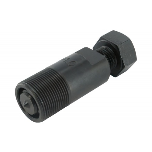 Sparararata novilcējs, 19x1mm, Minarelli AM6 / Ducati aizdedze Sparararata novilcējs, 19x1mm, Minarelli AM6 / Ducati aizdedze