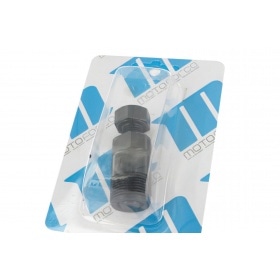 Sparararatu noņemšanas mehānisms M22x1.5mm Minarelli (Ducati)