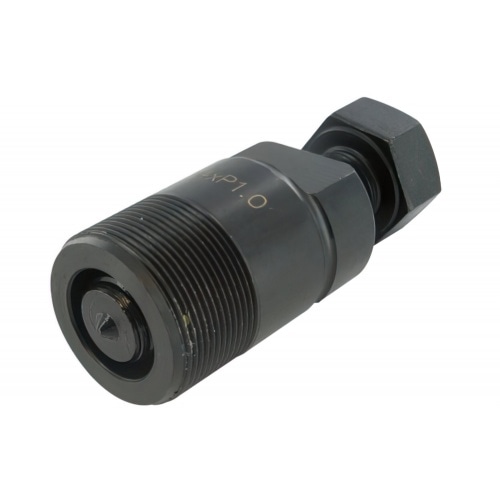 Sparararata vilcējs, 24x1mm, Peugeot / Honda / Kymco Sparararata vilcējs, 24x1mm, Peugeot / Honda / Kymco