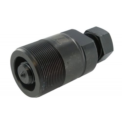 Sparararata novilcējs M27x1mm Minarelli / Suzuki / Ķīna 2-taktu Sparararata novilcējs M27x1mm Minarelli / Suzuki / Ķīna 2-taktu