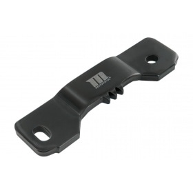 Variatora bloķēšanas rīks Piaggio