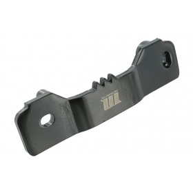 Variatora bloķēšanas rīks Peugeot vertical 50cc / 100cc