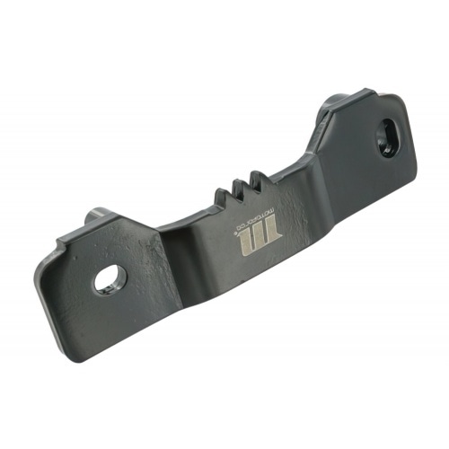 Variatora bloķēšanas rīks Peugeot vertical 50cc / 100cc Variatora bloķēšanas rīks Peugeot vertical 50cc / 100cc