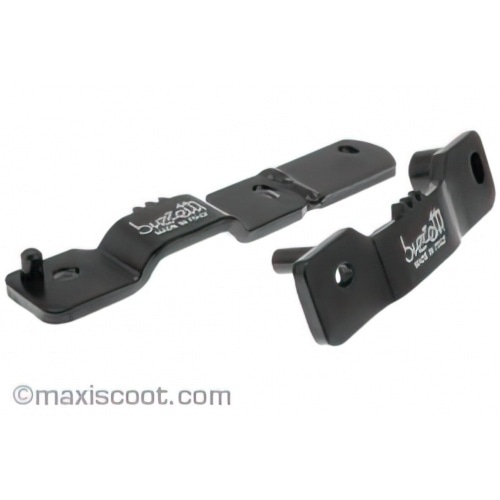 Variatora bloķēšanas rīks Peugeot vertical 50cc / 100cc Variatora bloķēšanas rīks Peugeot vertical 50cc / 100cc