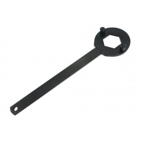 Инструмент для удержания сцепления 34 мм Piaggio