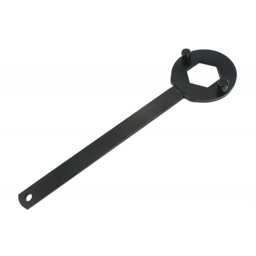 Инструмент для удержания сцепления 34 мм Piaggio Инструмент для удержания сцепления 34 мм Piaggio