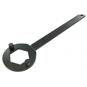 Clutch Holding Tool Minarelli d=41mm