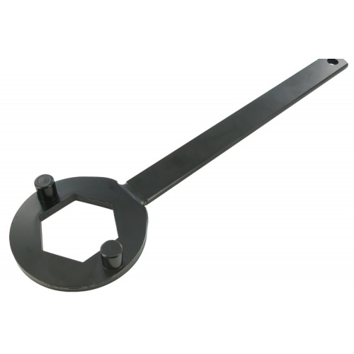 Clutch Holding Tool Minarelli d=41mm Clutch Holding Tool Minarelli d=41mm