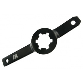 Variatora bloķēšanas rīks Minarelli horizontālais (Aerox)