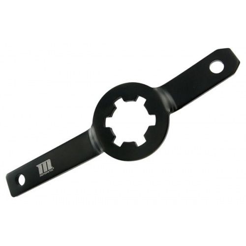 Variatora bloķēšanas rīks Minarelli horizontālais (Aerox) Variatora bloķēšanas rīks Minarelli horizontālais (Aerox)