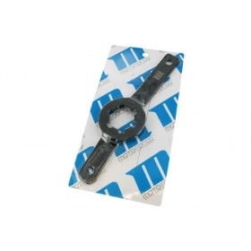 Variatora bloķēšanas rīks Minarelli horizontālais (Aerox)