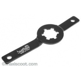 Variatora bloķēšanas rīks Minarelli horizontālais (Aerox)