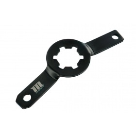 Variatoru bloķēšanas rīks Minarelli vertikālais (BW's)