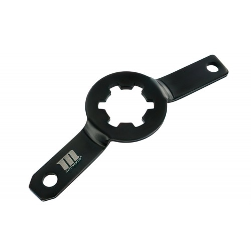 Variatoru bloķēšanas rīks Minarelli vertikālais (BW's) Variatoru bloķēšanas rīks Minarelli vertikālais (BW's)