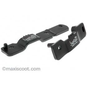 Variatoru bloķēšanas rīks Minarelli vertikālais (BW's)