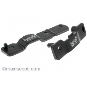 Variator Blocking Tool Minarelli vertical (BW's)