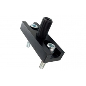 Sparararata / rotora novilcējs Morini / Suzuki / Aprilia DiTech