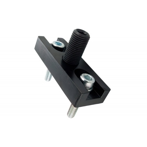 Sparararata / rotora novilcējs Morini / Suzuki / Aprilia DiTech Sparararata / rotora novilcējs Morini / Suzuki / Aprilia DiTech