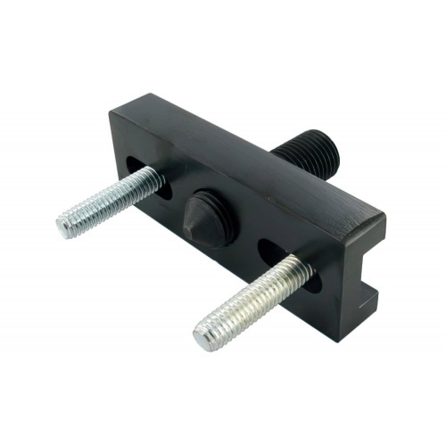 Sparararata / rotora novilcējs Morini / Suzuki / Aprilia DiTech Sparararata / rotora novilcējs Morini / Suzuki / Aprilia DiTech