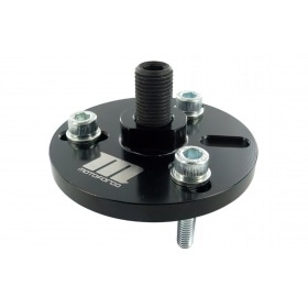 Flywheel Puller Minarelli / Morini / Suzuki (3 bolts)