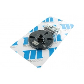 Flywheel Puller Minarelli / Morini / Suzuki (3 bolts)