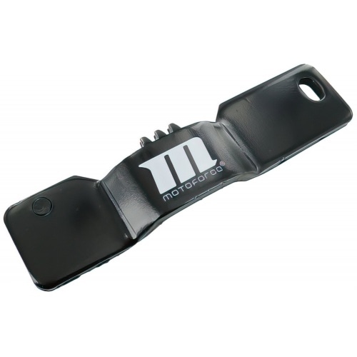 Variatora bloķēšanas rīks, GY6 50cc (4taktu) Variatora bloķēšanas rīks, GY6 50cc (4taktu)