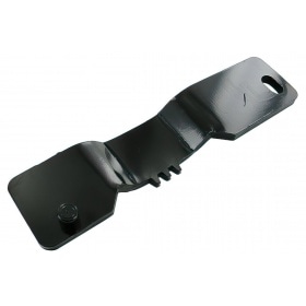 Variatora bloķēšanas rīks, GY6 50cc (4taktu)