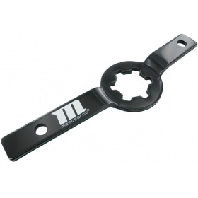 Variator Blocking Tool, China 2-stroke (CPI/Keeway/Generic)