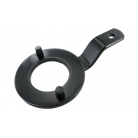 Variatora bloķēšanas rīks Peugeot horizontāls