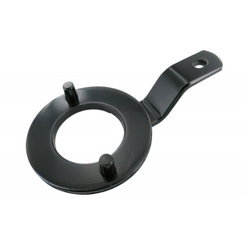 Variatora bloķēšanas rīks Peugeot horizontāls Variatora bloķēšanas rīks Peugeot horizontāls