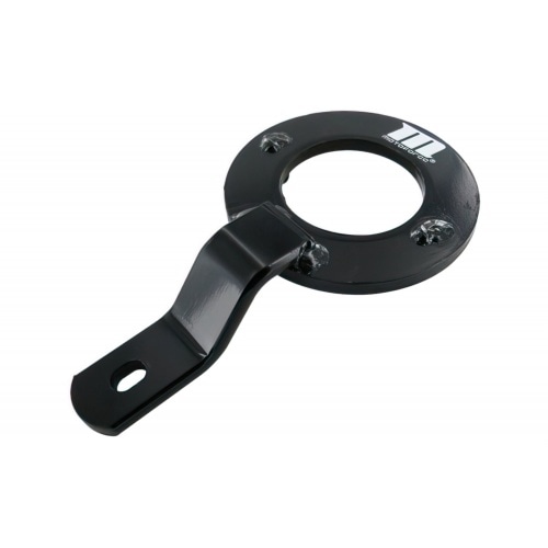 Variatora bloķēšanas rīks Peugeot horizontāls Variatora bloķēšanas rīks Peugeot horizontāls