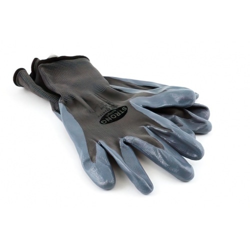 iens izmērs iens izmērs