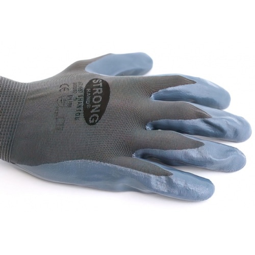 iens izmērs iens izmērs