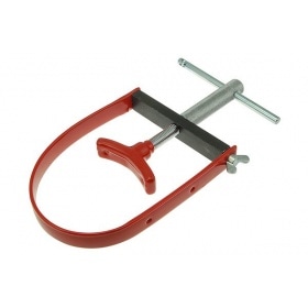 Sajūgs / universālais turētājs