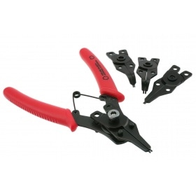 Knaiblīšu knaibles