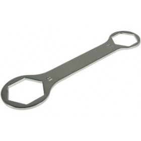 Clutch Holding Tool 2 sizes – 34/41mm
