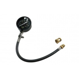 Cilindru kompresijas mērītājs M14/M18